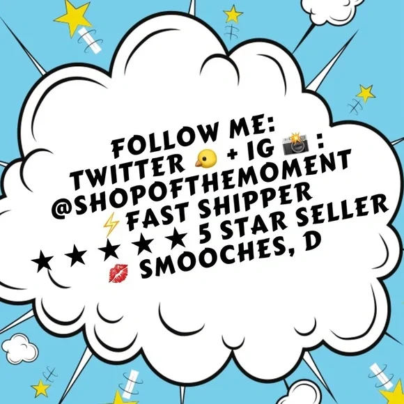 HTF: Lilly Pulitzer 𖧷 Cruising Monkey Print Skirt 𖧷 Yellow Blue 𖧷 6P Fits 4 6 - Picture 16 of 16